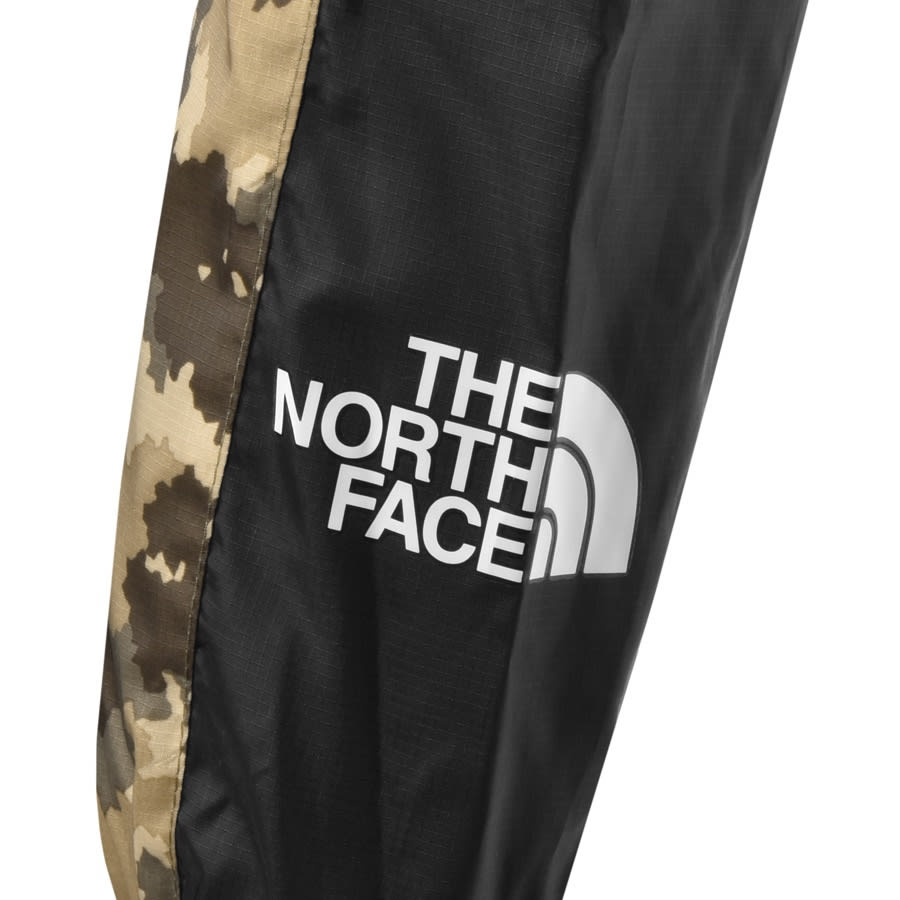 Alternative Image for ProductThe North Face 1985 Mountain Jacket Green3